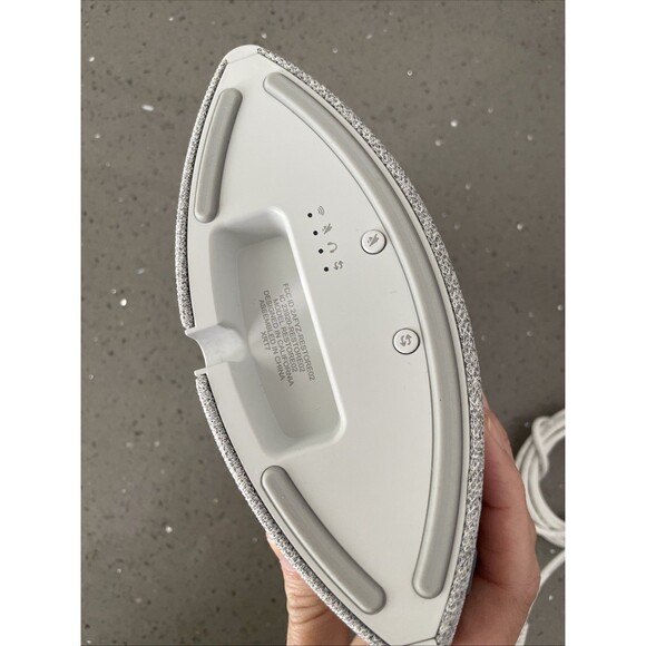 Hatch Restore 2 - Beside Sleep Companion Model Restore02 w/ Power Supply READ - Picture 4 of 9